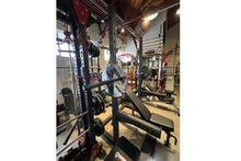 Load image into Gallery viewer, Warrior Deluxe Squat Rack
