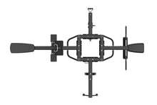 Load image into Gallery viewer, Warrior Elite Commercial Series 4-Stack Multi-Station (🪂NEW ITEM) (⛄WINTER SALE - Extra 5%)
