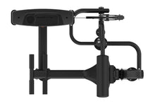 Load image into Gallery viewer, Warrior Elite Commercial Series Abdominal/Back Extension (🪂NEW ITEM) (☃️HOLIDAY SALE)
