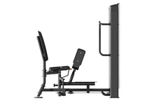 Load image into Gallery viewer, Warrior Elite Commercial Series Abductor/Adductor (🪂NEW ITEM) (☃️HOLIDAY SALE)
