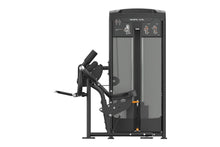 Load image into Gallery viewer, Warrior Elite Commercial Series Biceps Curl (🪂NEW ITEM) (☃️HOLIDAY SALE)
