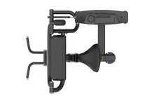 Load image into Gallery viewer, Warrior Elite Commercial Series Biceps Curl (🪂NEW ITEM) (☃️HOLIDAY SALE)
