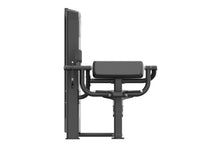 Load image into Gallery viewer, Warrior Elite Commercial Series Biceps Curl (🪂NEW ITEM) (☃️HOLIDAY SALE)
