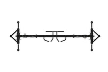 Load image into Gallery viewer, Warrior Elite Commercial Series Crossover Cables (🪂NEW ITEM) (❄️WINTER SALE - Extra 5%)
