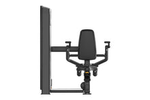 Load image into Gallery viewer, Warrior Elite Commercial Series Dip Press (🪂NEW ITEM) (☃️HOLIDAY SALE)
