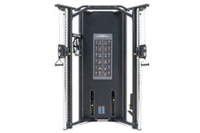 Load image into Gallery viewer, Warrior Elite Commercial Series Dual Adjustable Pulley (🪂NEW ITEM) (🎄HOLIDAY SALE)
