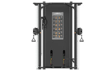 Load image into Gallery viewer, Warrior Elite Commercial Series Dual Adjustable Pulley (🪂NEW ITEM) (🎄HOLIDAY SALE)
