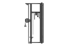 Load image into Gallery viewer, Warrior Elite Commercial Series Dual Adjustable Pulley (🪂NEW ITEM) (🎄HOLIDAY SALE)
