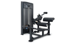 Load image into Gallery viewer, Warrior Elite Commercial Series Hip Thruster (🪂NEW ITEM) (🎄HOLIDAY SALE)
