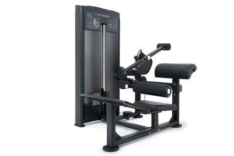 Warrior Elite Commercial Series Hip Thruster (🪂NEW ITEM) (🎄HOLIDAY SALE)