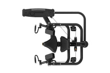 Load image into Gallery viewer, Warrior Elite Commercial Series Iso-lateral Seated Biceps Curl (🪂NEW ITEM) (☃️HOLIDAY SALE)
