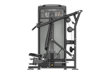 Load image into Gallery viewer, Warrior Elite Commercial Series Iso-lateral Seated Row (🪂NEW ITEM) (☃️HOLIDAY SALE)
