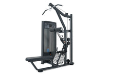 Load image into Gallery viewer, Warrior Elite Commercial Series Lat Pulldown/Seated Row (🪂NEW ITEM) (🎄HOLIDAY SALE)
