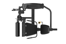 Load image into Gallery viewer, Warrior Elite Commercial Series Leg Curl/Extension (🪂NEW ITEM) (🎁HOLIDAY SALE)
