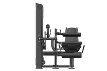Load image into Gallery viewer, Warrior Elite Commercial Series Leg Curl/Extension (🪂NEW ITEM) (🎁HOLIDAY SALE)
