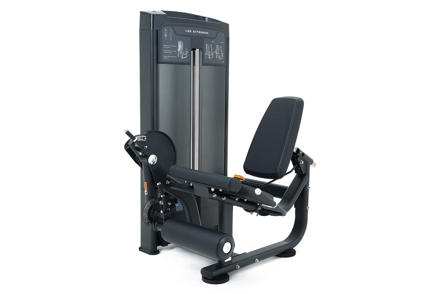 Springy Leg Extentions Warrior Elite Commercial Series Leg Extension (🪂NEW ITEM) (🌱SPRING SAL ...
