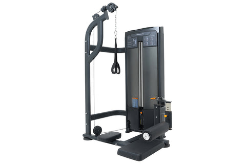 Warrior Elite Commercial Series Multi Abdominal (🪂NEW ITEM) (☃️HOLIDAY SALE)