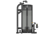 Load image into Gallery viewer, Warrior Elite Commercial Series Multi Abdominal (🪂NEW ITEM) (☃️HOLIDAY SALE)
