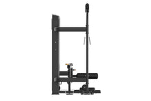 Load image into Gallery viewer, Warrior Elite Commercial Series Multi Abdominal (🪂NEW ITEM) (☃️HOLIDAY SALE)
