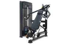 Load image into Gallery viewer, Warrior Elite Commercial Series Multi Press (🪂NEW ITEM) (🎄HOLIDAY SALE)
