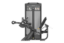 Load image into Gallery viewer, Warrior Elite Commercial Series Seated Leg Curl (🪂NEW ITEM) (🎄HOLIDAY SALE)
