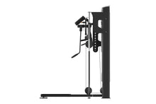 Load image into Gallery viewer, Warrior Elite Commercial Series Standing Multi Flight (🪂NEW ITEM) (❄️WINTER SALE - Extra 5%)
