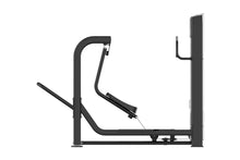 Load image into Gallery viewer, Warrior Elite Commercial Series Standing Rear Kick (🪂NEW ITEM) (☃️HOLIDAY SALE)
