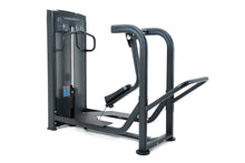 Load image into Gallery viewer, Warrior Elite Commercial Series Standing Rear Kick (🪂NEW ITEM) (☃️HOLIDAY SALE)
