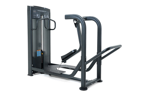 Warrior Elite Commercial Series Standing Rear Kick (🪂NEW ITEM) (☃️HOLIDAY SALE)