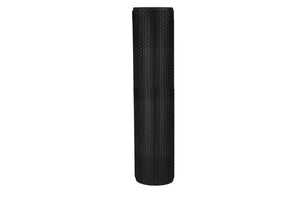 Warrior Elite Foam Roller