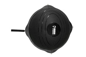 Warrior Elite Balance Ball Trainer