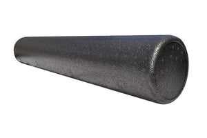 Warrior Extra Firm Foam Roller