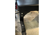 Load image into Gallery viewer, Warrior FB100 Flat Bench w/ Wheels (🏃IN-STORE SPECIAL- Extra 10% Off!)
