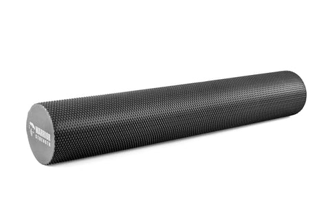 Warrior Elite Foam Roller