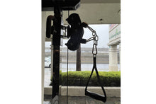 Load image into Gallery viewer, Warrior FT900 Cable Pulley Functional Trainer Home Gym (💥MEMORIAL SALE)
