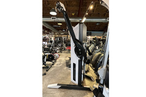 Warrior FT1000 Cable Crossover Multi-Functional Trainer (SALE)