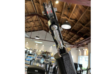 Load image into Gallery viewer, Warrior FT1000 Cable Crossover Multi-Functional Trainer (🌱 SPRING SALE)
