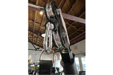 Load image into Gallery viewer, Warrior FT1000 Cable Crossover Multi-Functional Trainer (🌱 SPRING SALE)
