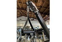 Load image into Gallery viewer, Warrior FT1000 Cable Crossover Multi-Functional Trainer (SALE)
