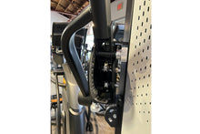 Load image into Gallery viewer, Warrior FT1000 Cable Crossover Multi-Functional Trainer (🌱 SPRING SALE)
