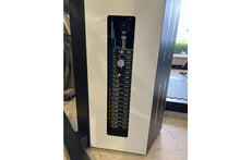 Load image into Gallery viewer, Warrior FT1000 Cable Crossover Multi-Functional Trainer (🌱 SPRING SALE)
