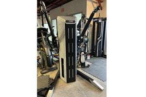 Warrior FT1000 Cable Crossover Multi-Functional Trainer (SALE)