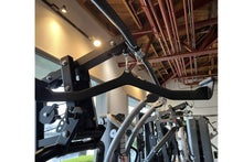 Load image into Gallery viewer, Warrior HG900 Home Gym (Optional Leg Press)
