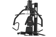 Load image into Gallery viewer, Warrior HG900 Home Gym (Leg Press Optional)
