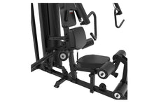 Load image into Gallery viewer, Warrior HG900 Home Gym (Optional Leg Press)
