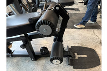 Load image into Gallery viewer, Warrior HG900 Home Gym (Optional Leg Press)
