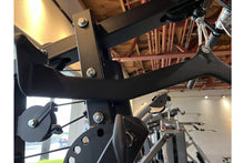 Load image into Gallery viewer, Warrior HG900 Home Gym (Optional Leg Press)
