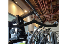 Load image into Gallery viewer, Warrior HG900 Home Gym (Optional Leg Press)
