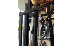 Load image into Gallery viewer, Warrior HG900 Home Gym (Optional Leg Press)
