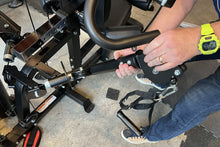 Load image into Gallery viewer, Warrior HG900 Home Gym (Optional Leg Press)
